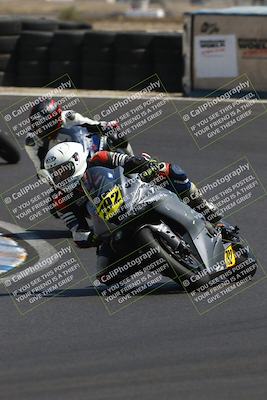 media/Sep-05-2025-CRA (Fri) [[b1fe00145a]]/1pm (Turn 6 Exit)/